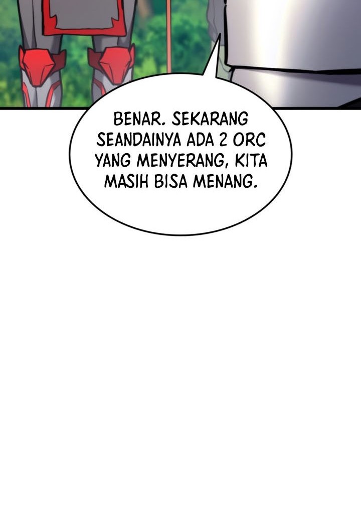 Halaman 137