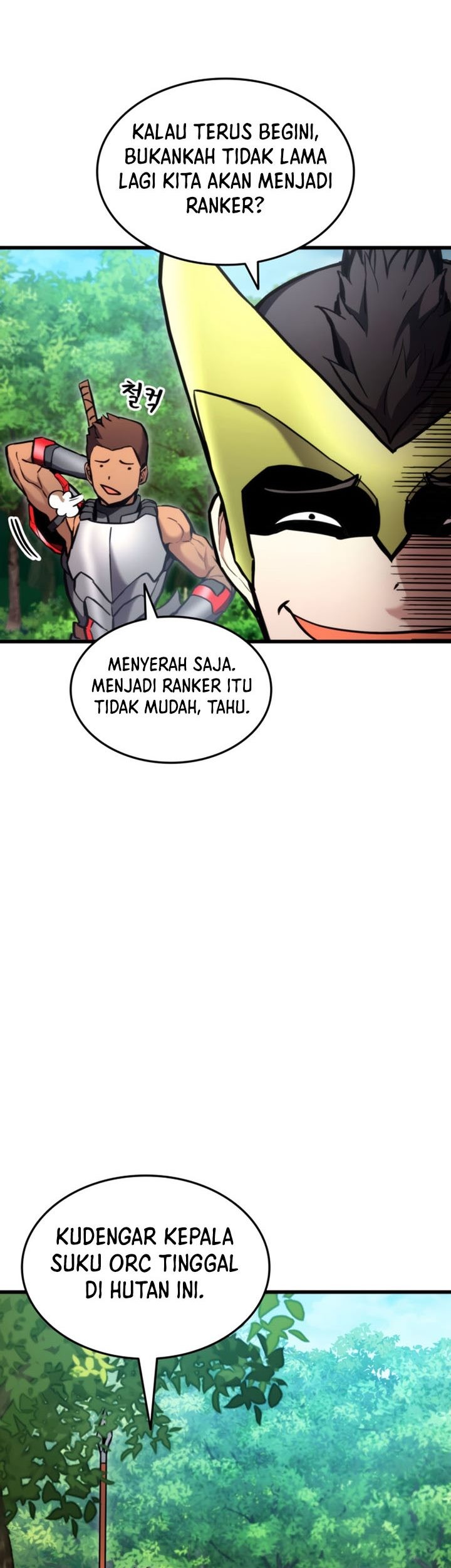 Halaman 138