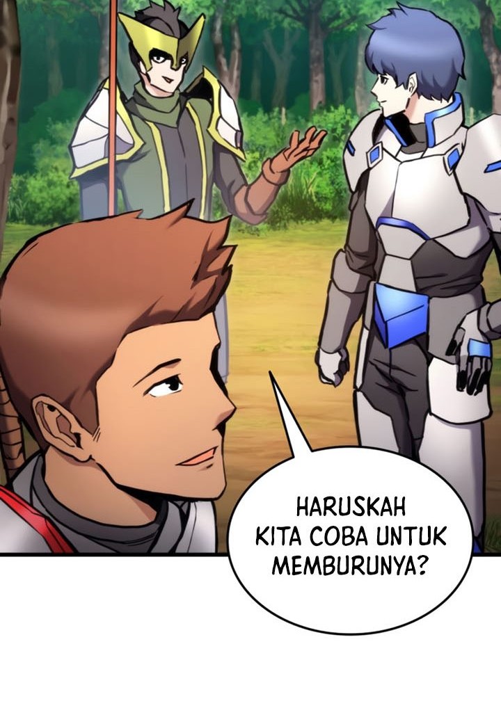 Halaman 139