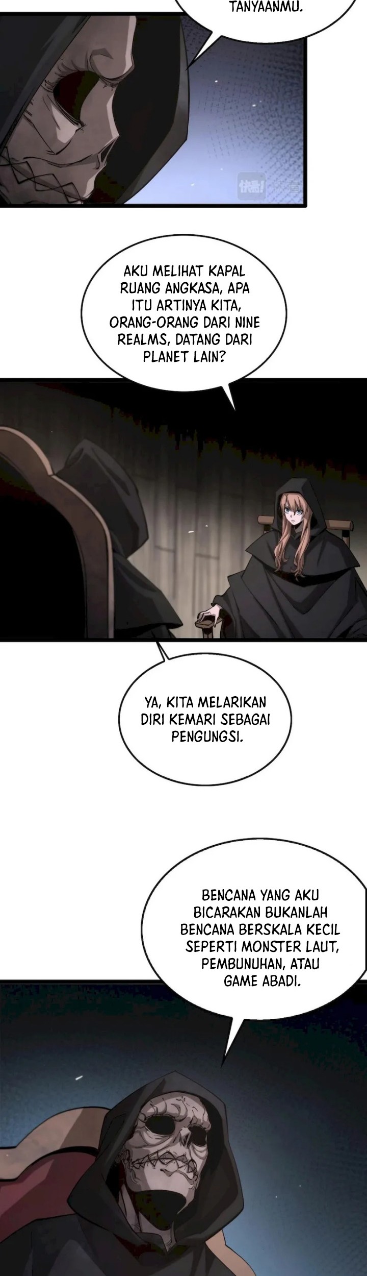 Halaman 32