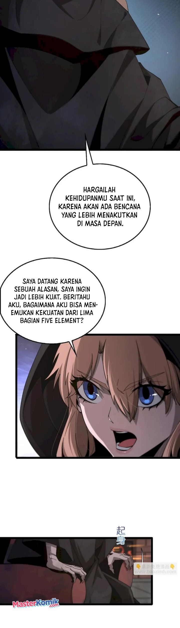 Halaman 33