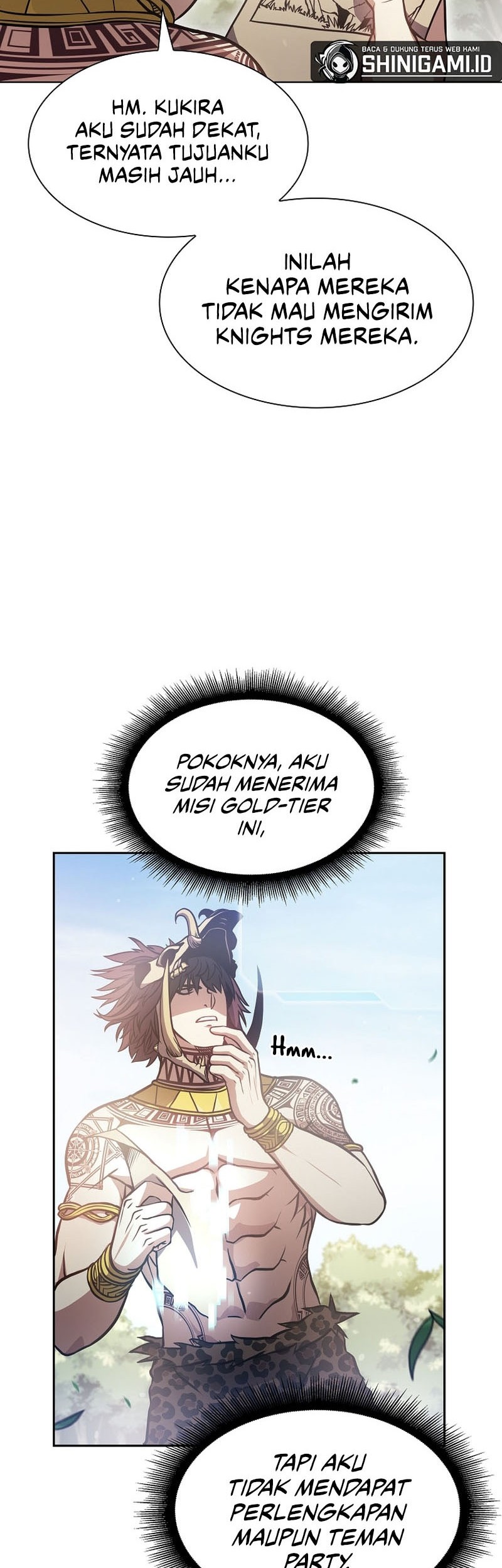Halaman 272
