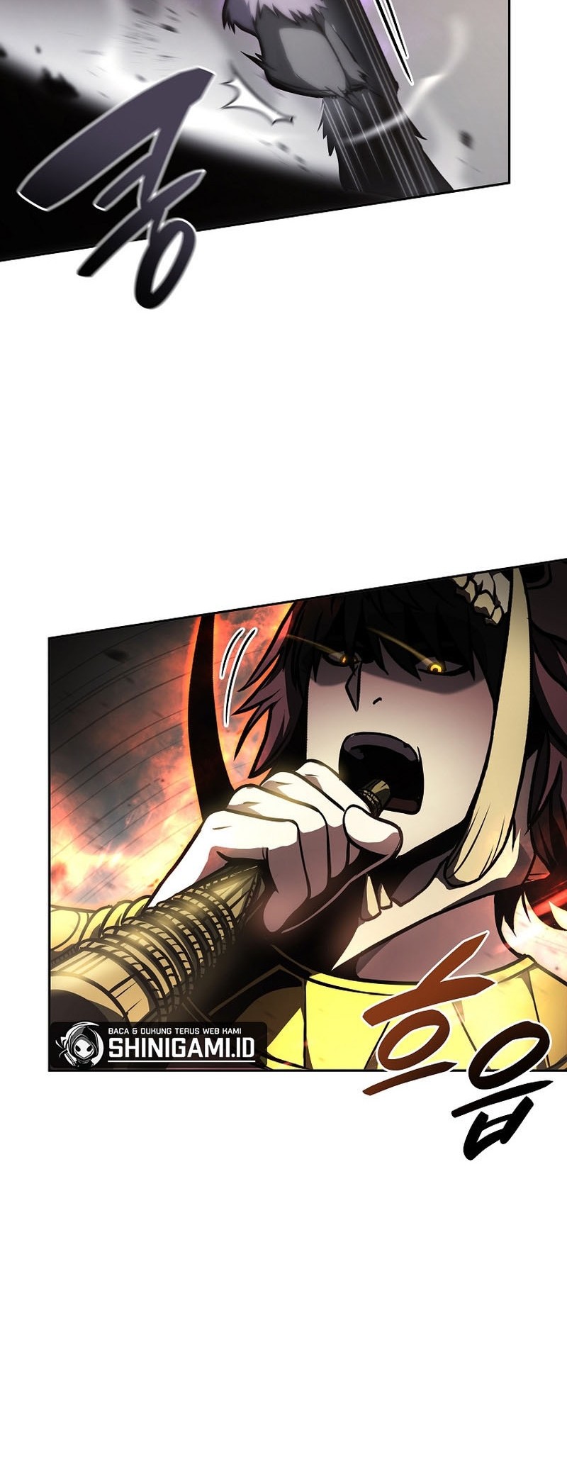 Halaman 576