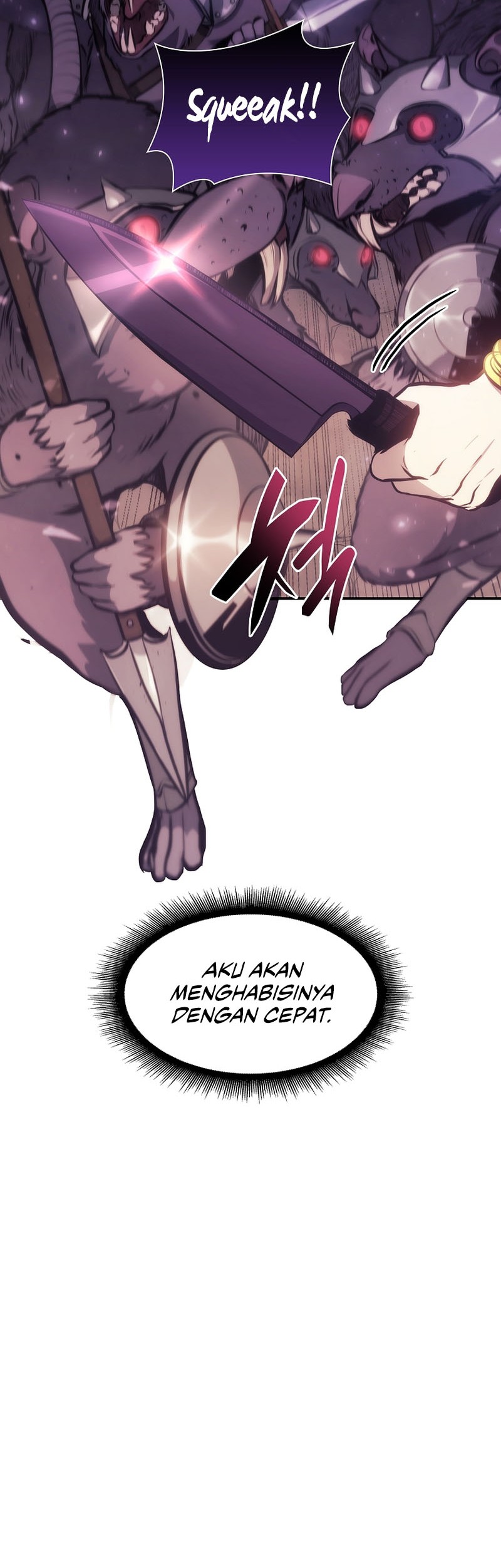 Halaman 166
