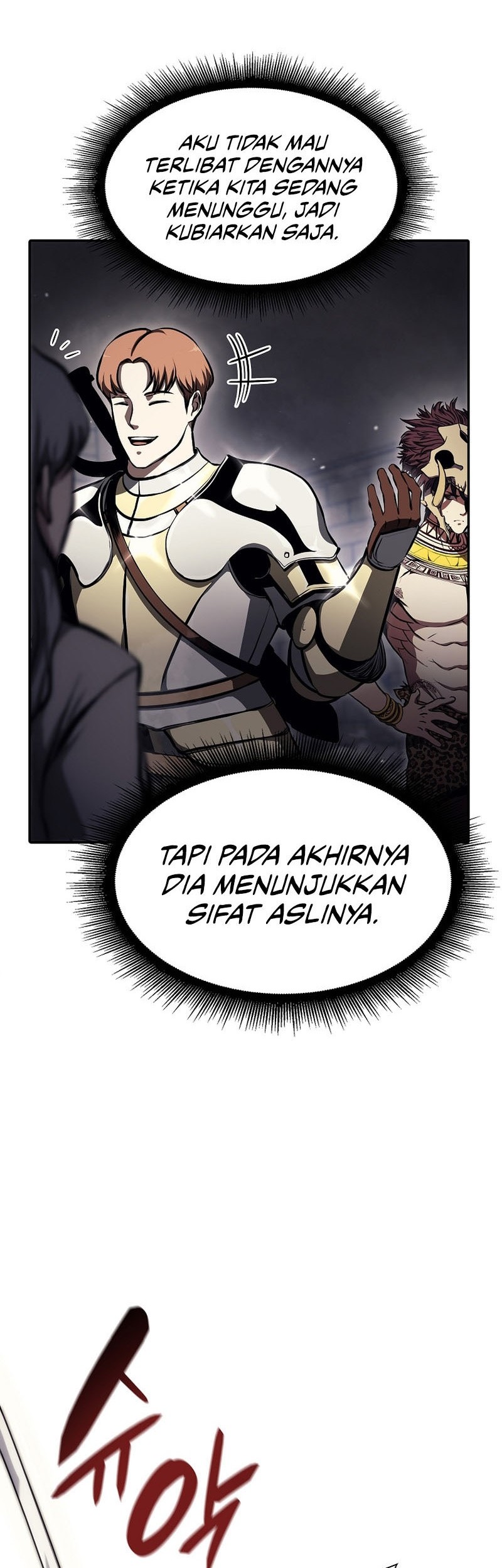 Halaman 146