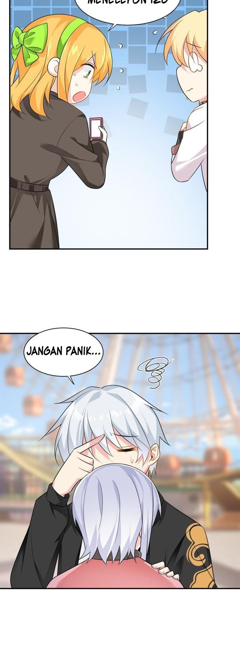 Halaman 56