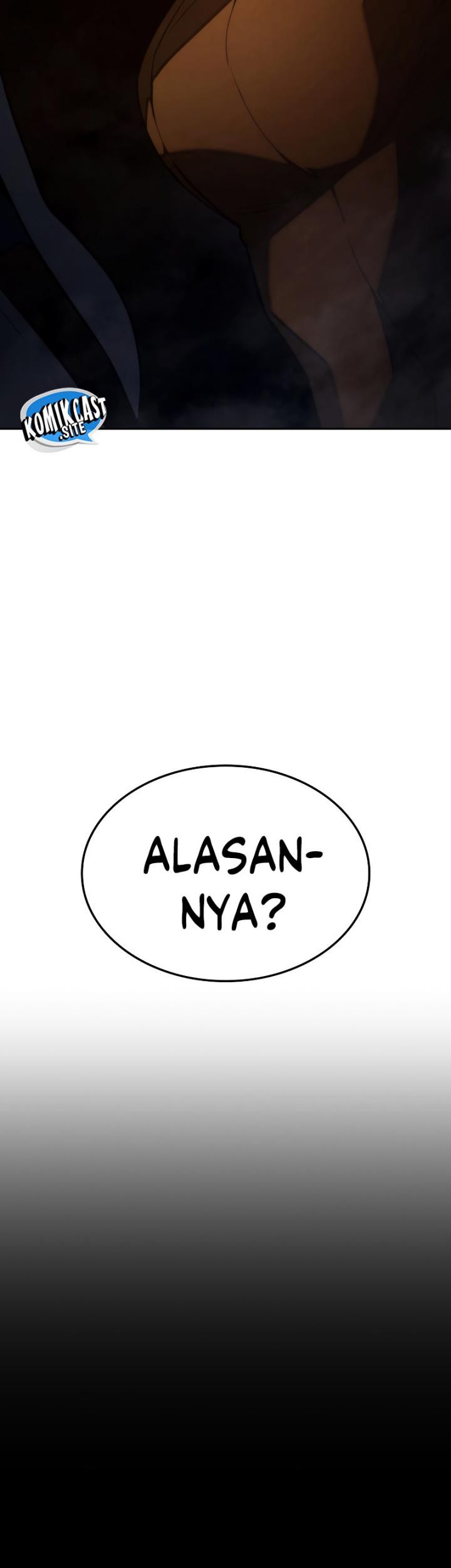 Halaman 426