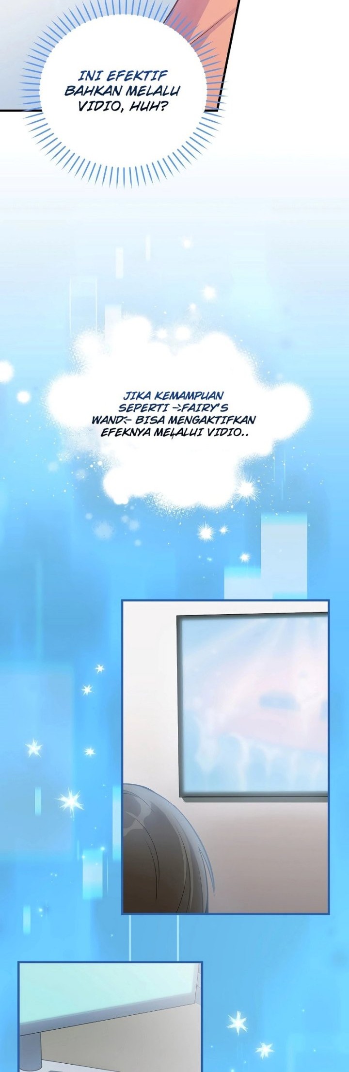 Halaman 109
