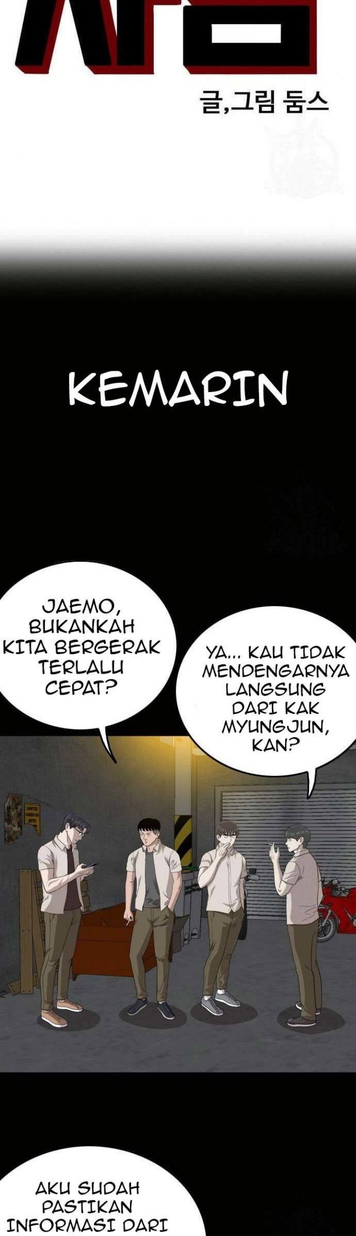 Halaman 6