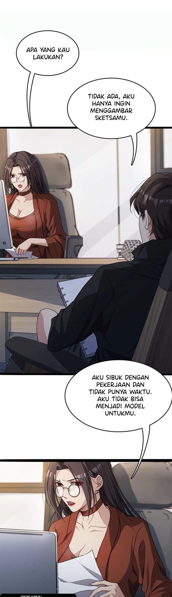 Halaman 4