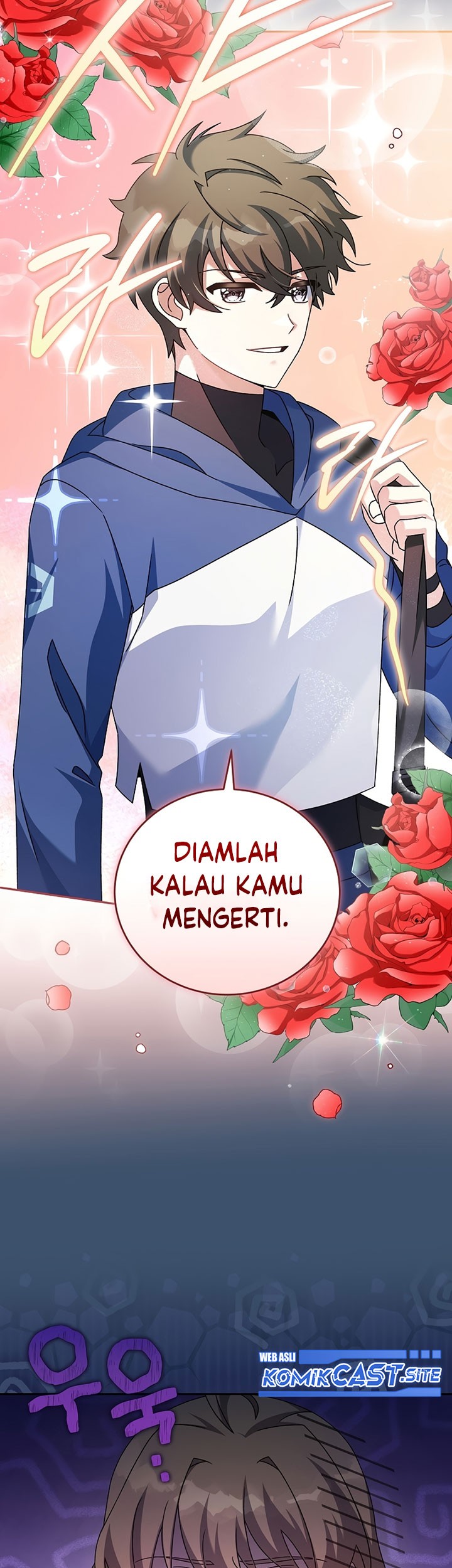 Halaman 70