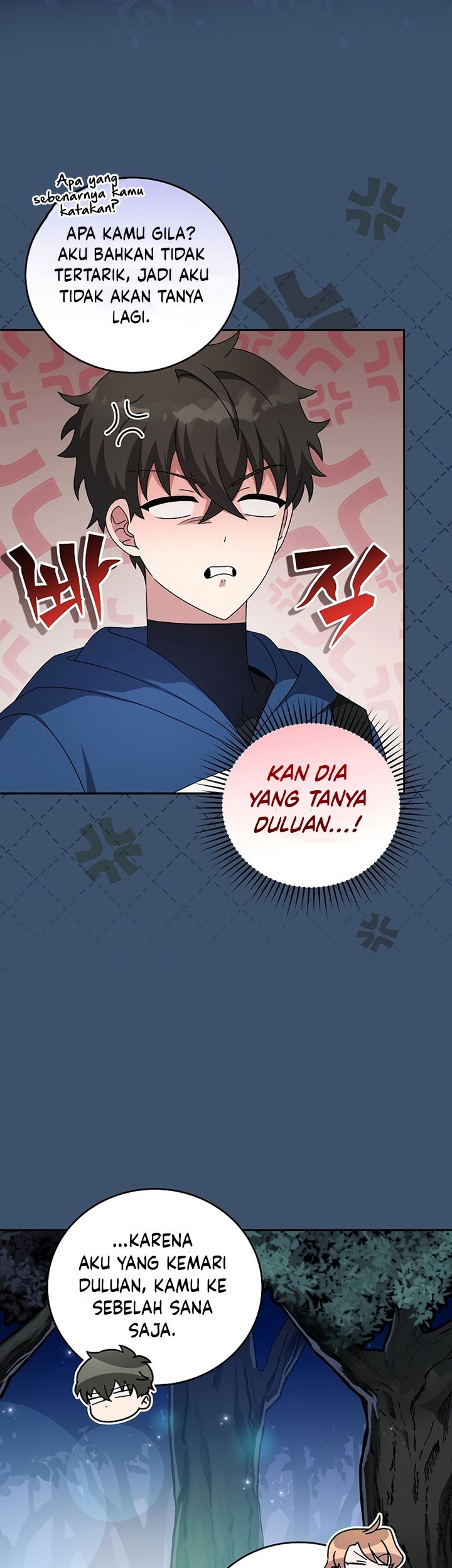 Halaman 72