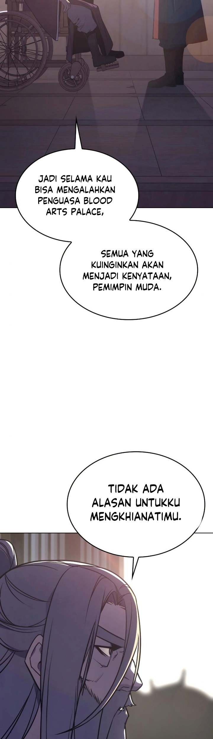 Halaman 253