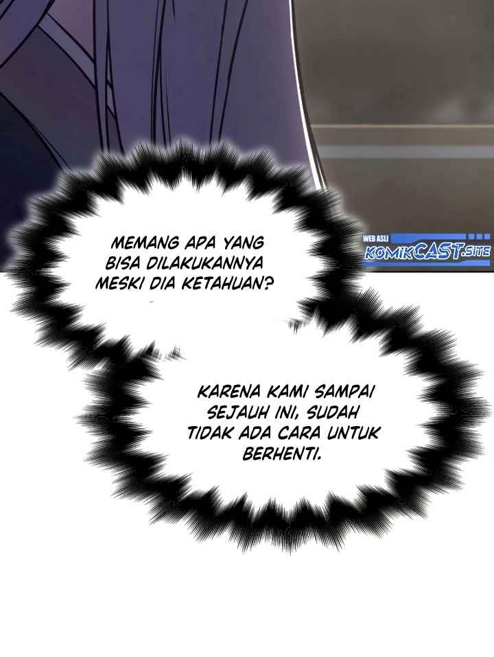 Halaman 254