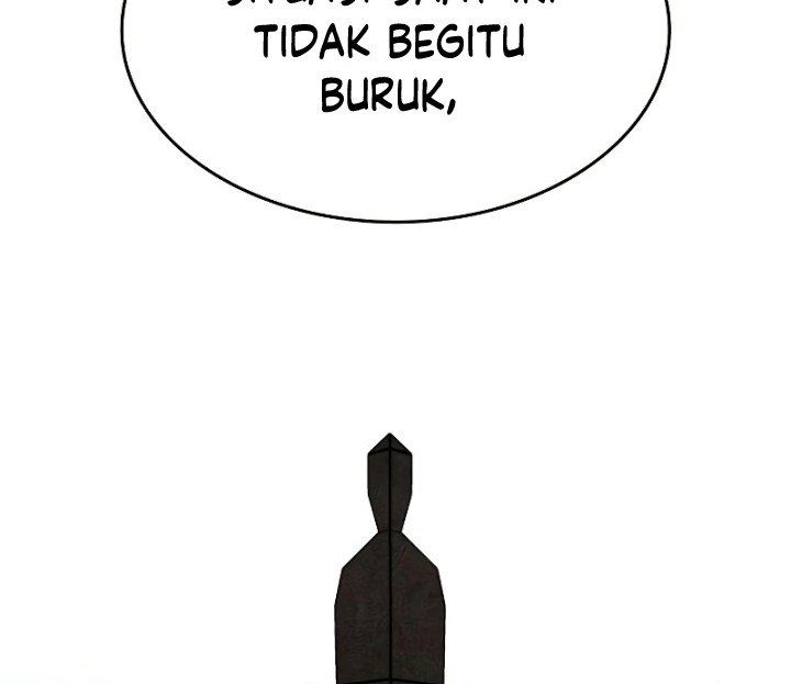 Halaman 256