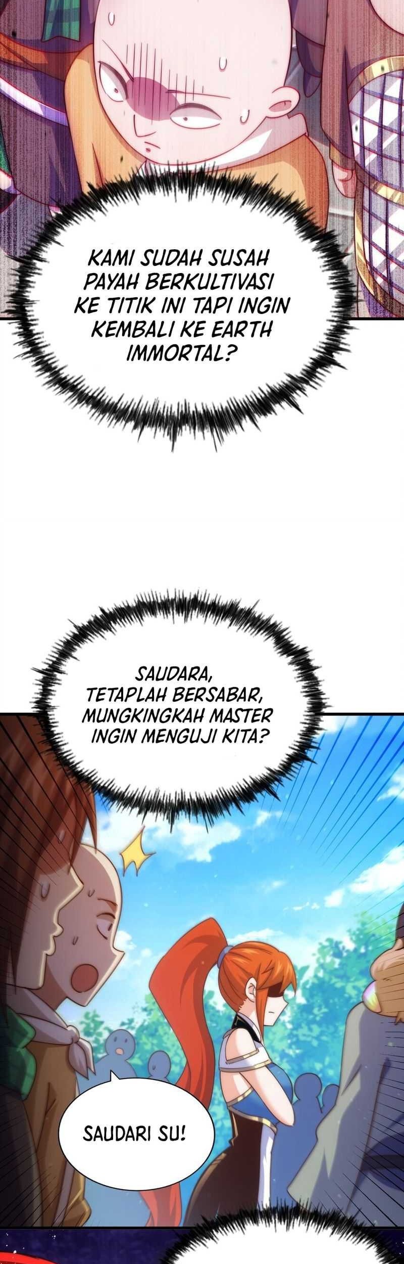 Halaman 182
