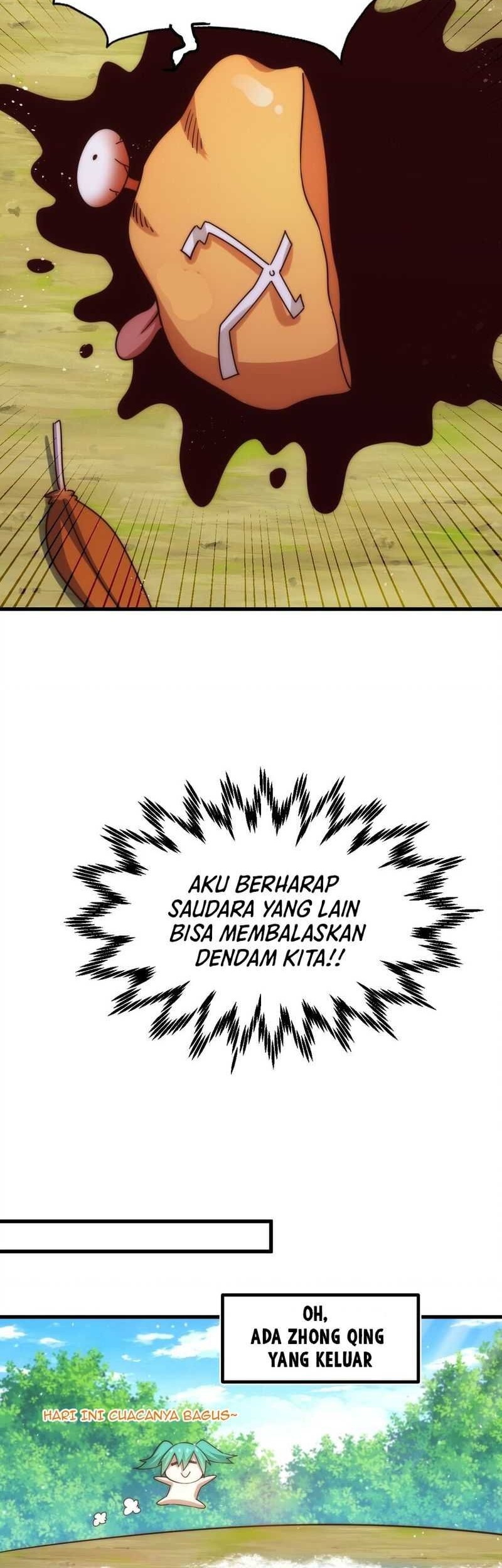 Halaman 74