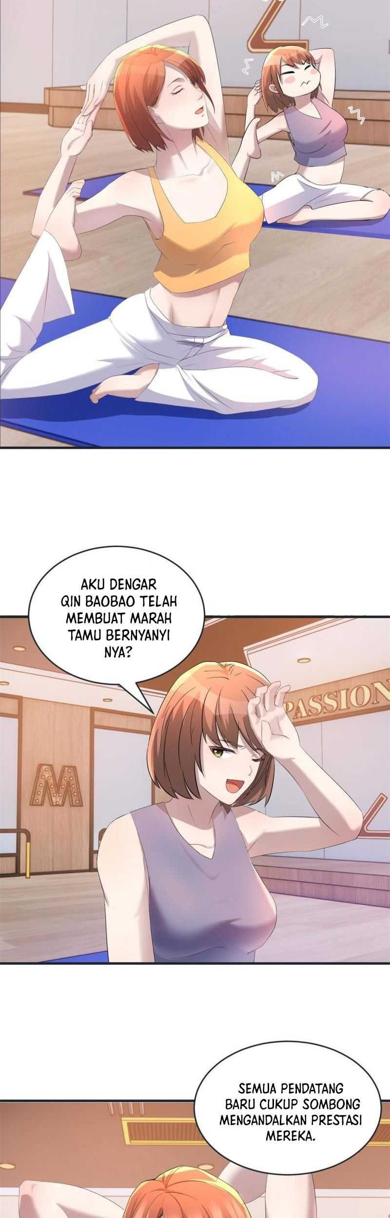 Halaman 4