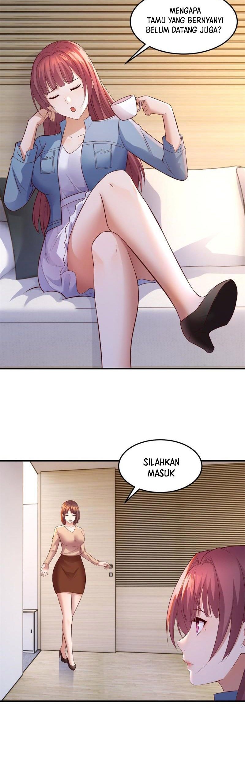 Halaman 71