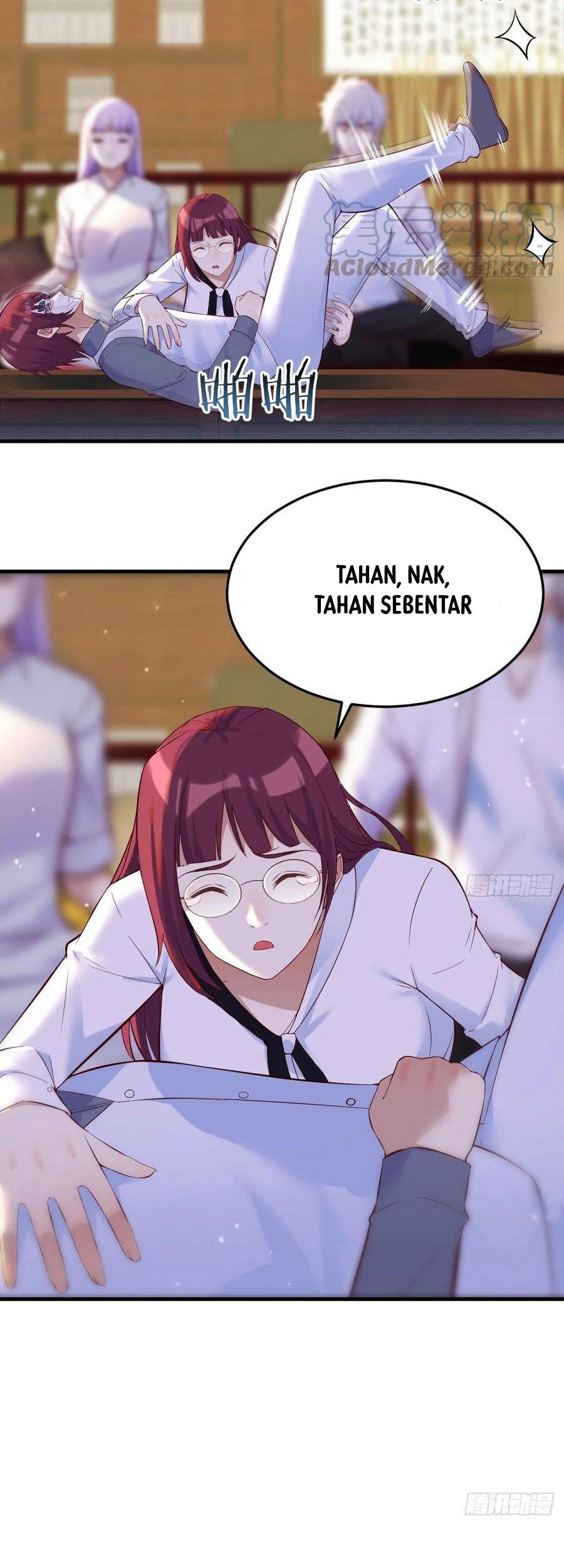 Halaman 4