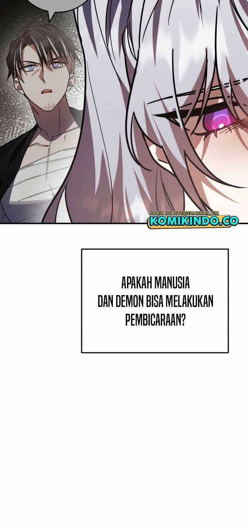 Halaman 137