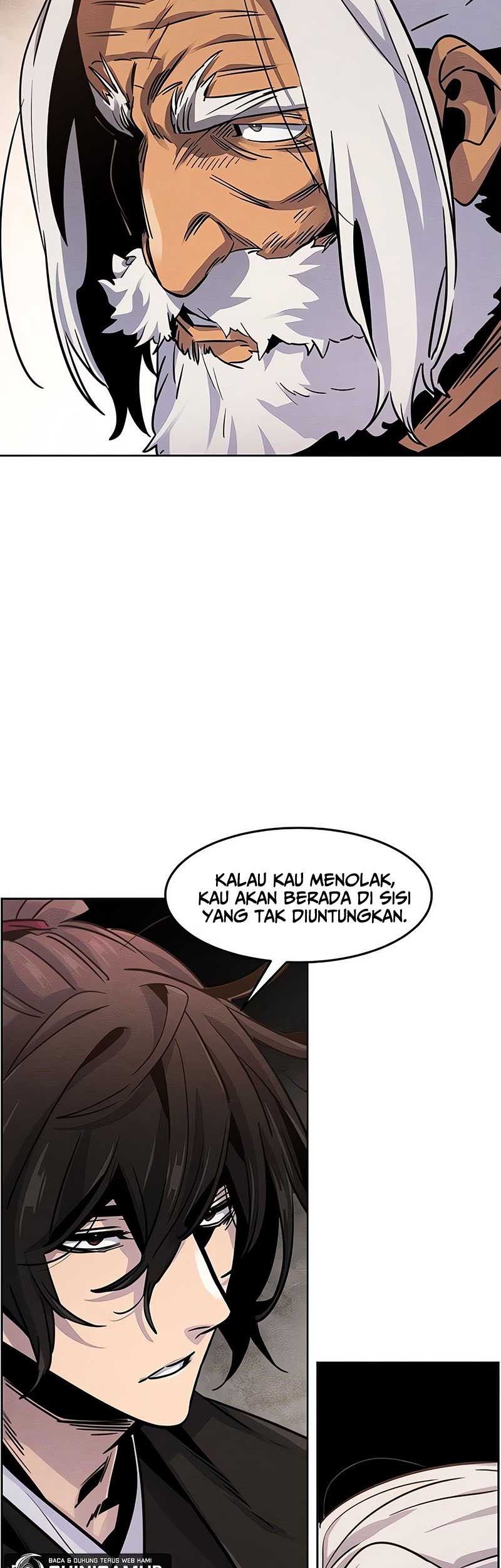 Halaman 51
