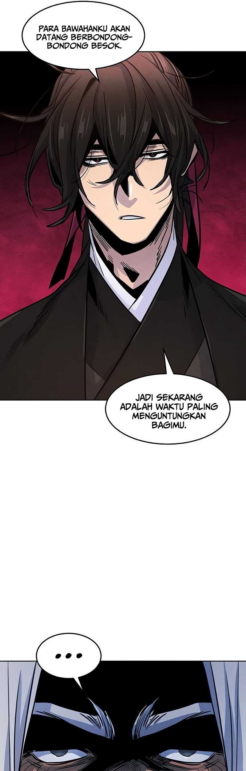 Halaman 53