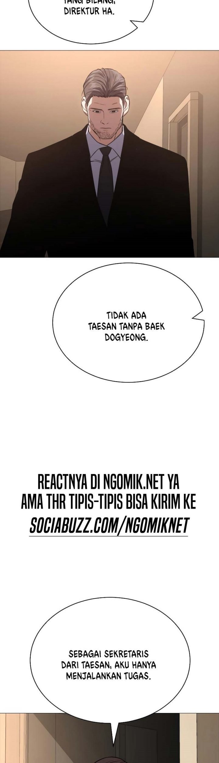Halaman 92