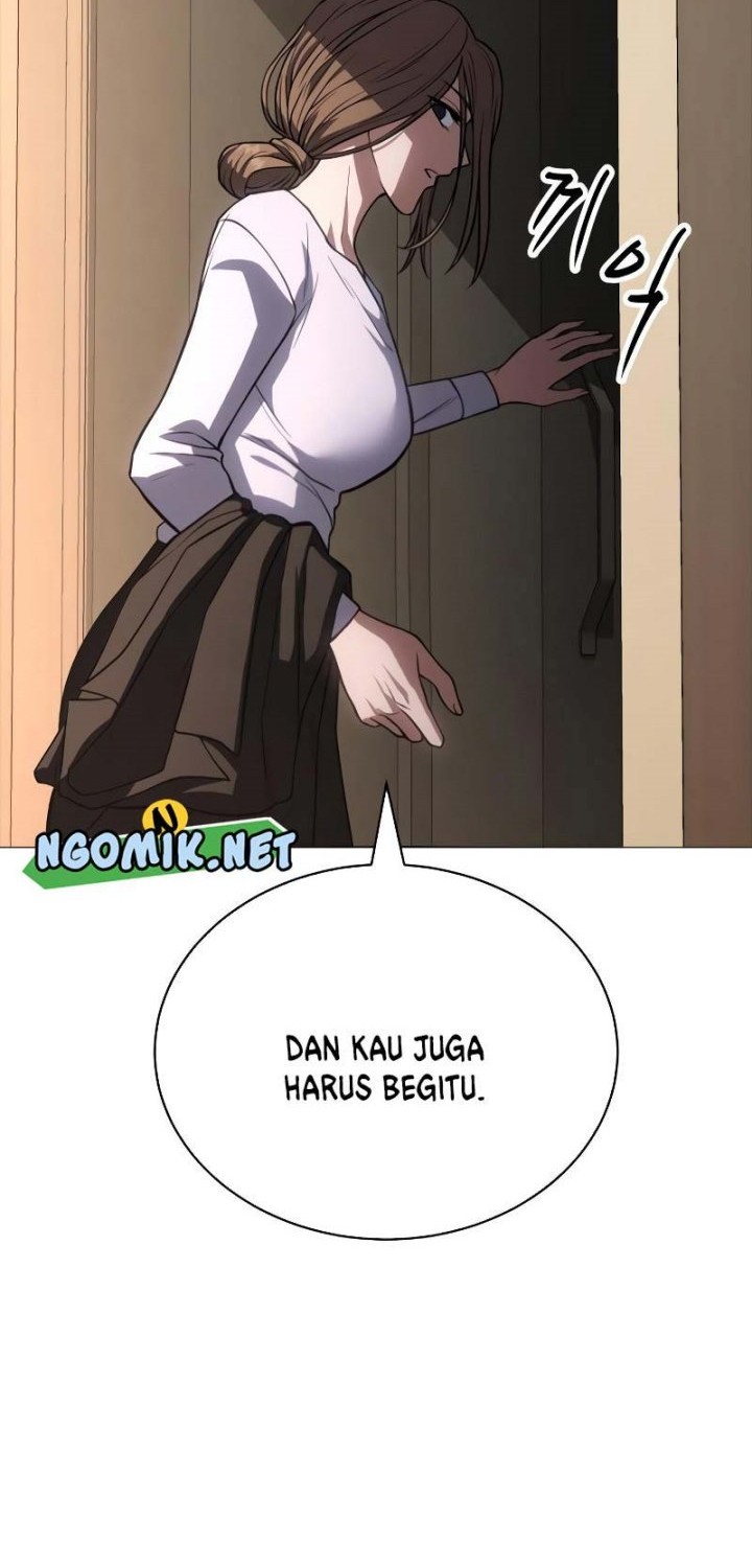 Halaman 93