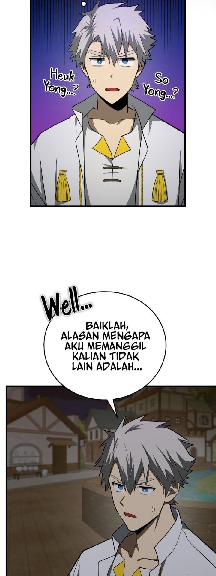 Halaman 301
