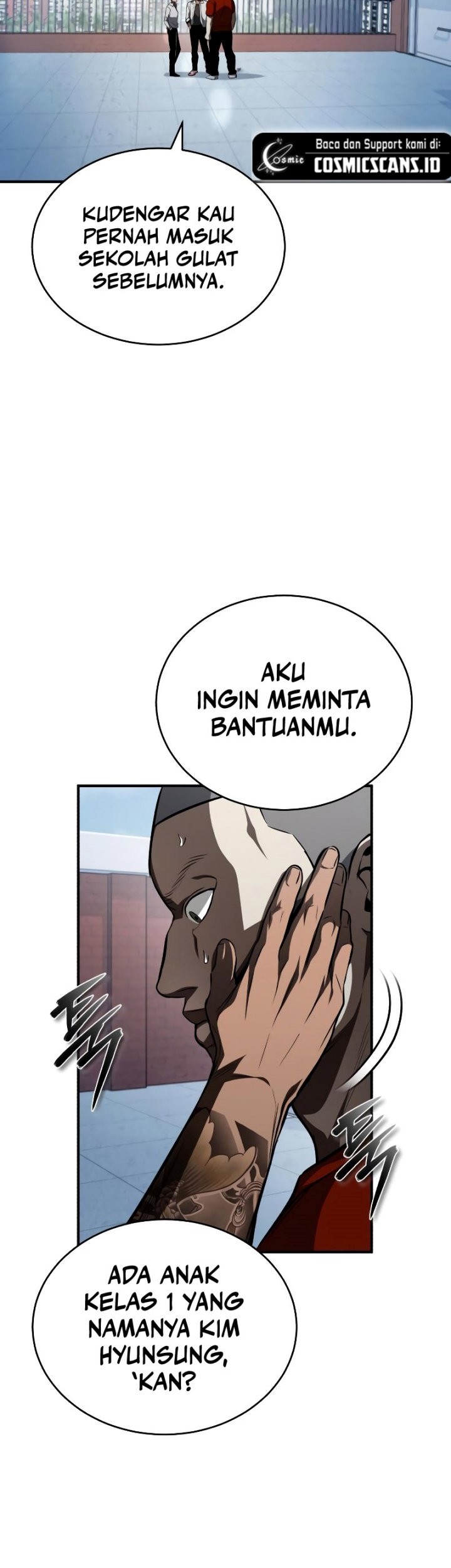 Halaman 243