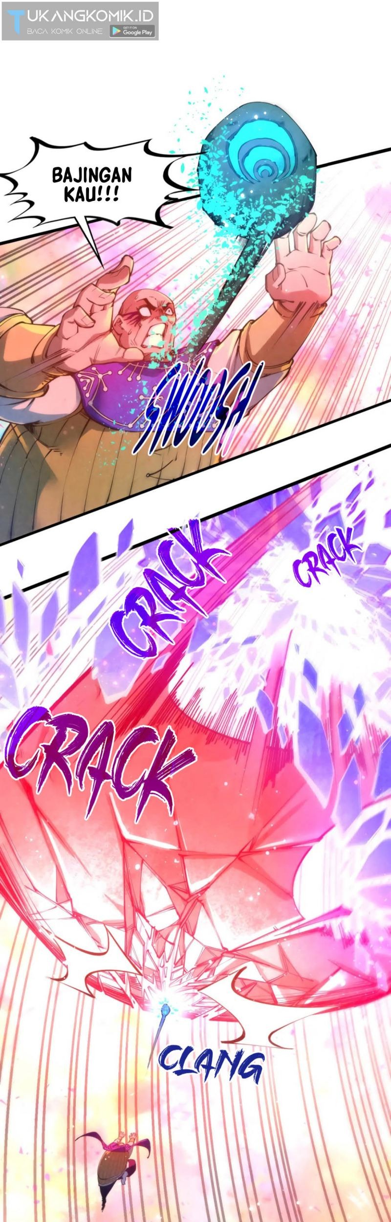 Halaman 99