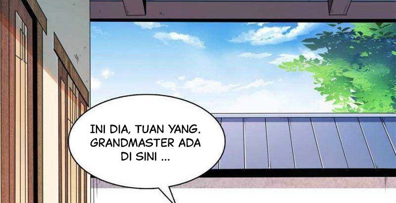 Halaman 75