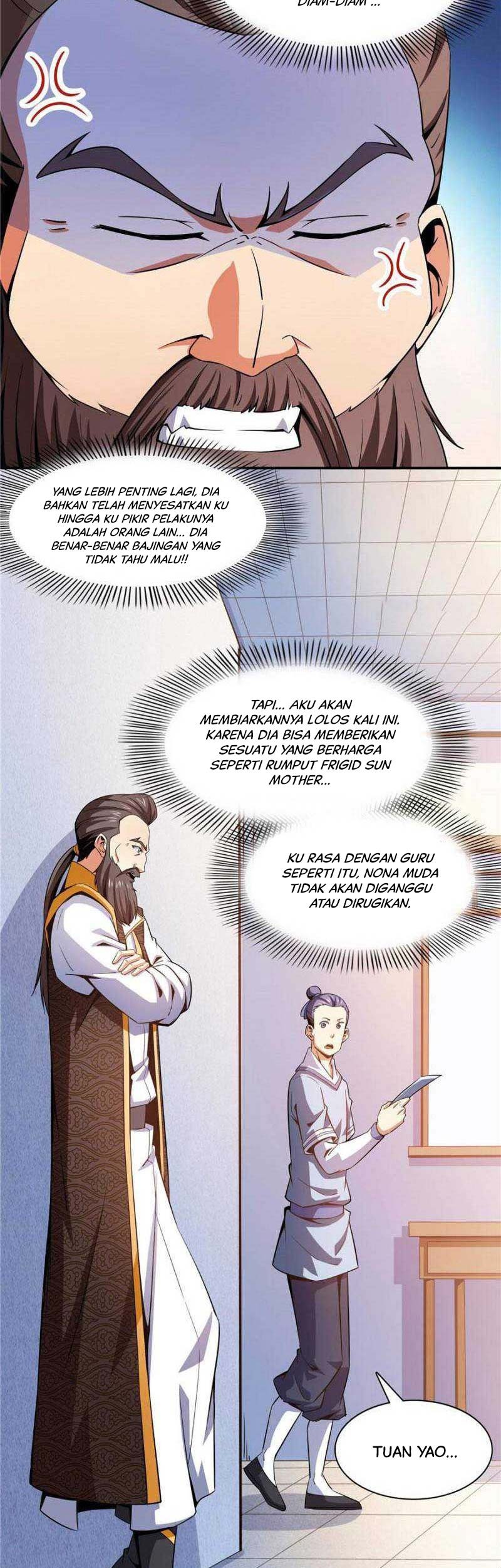 Halaman 25