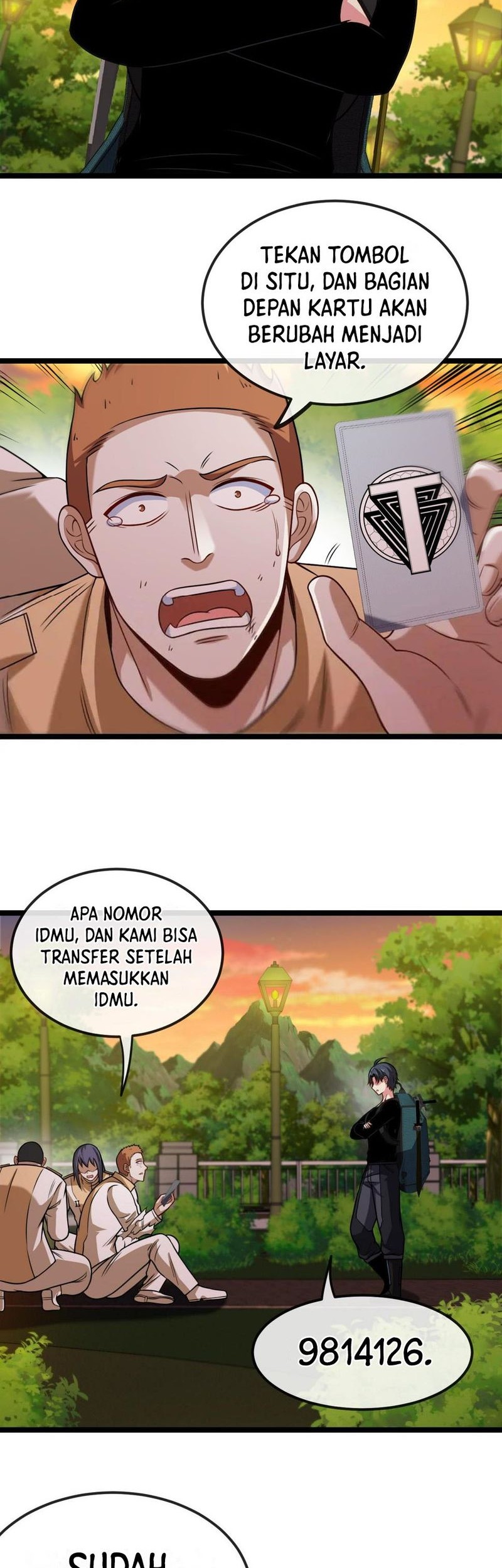 Halaman 43