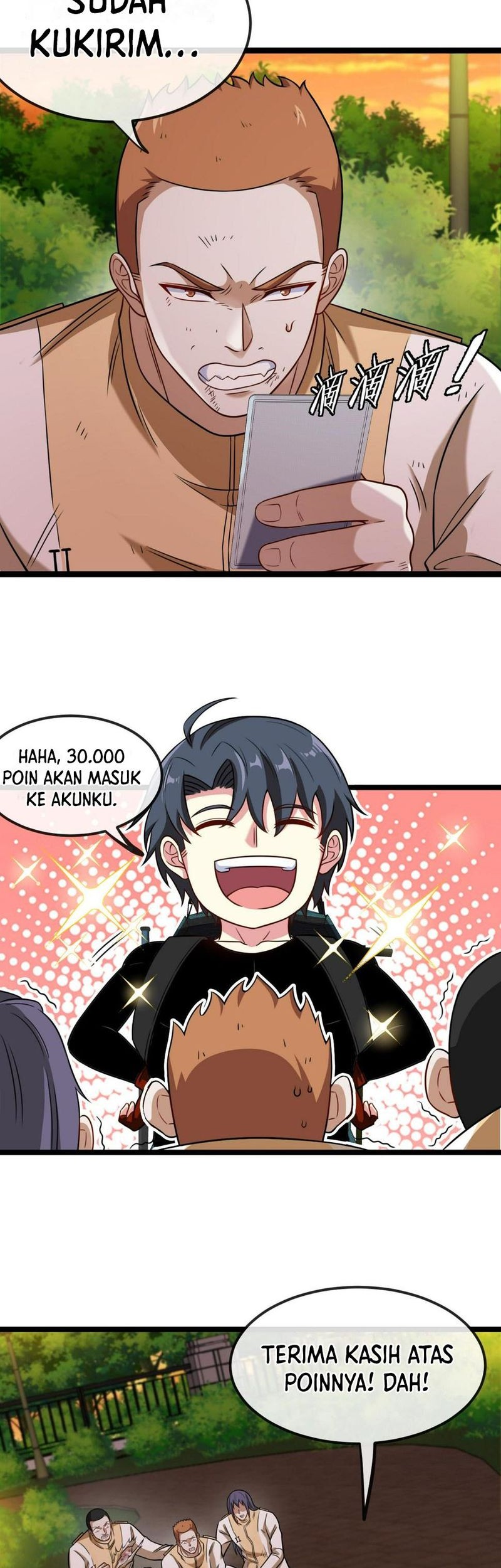 Halaman 44