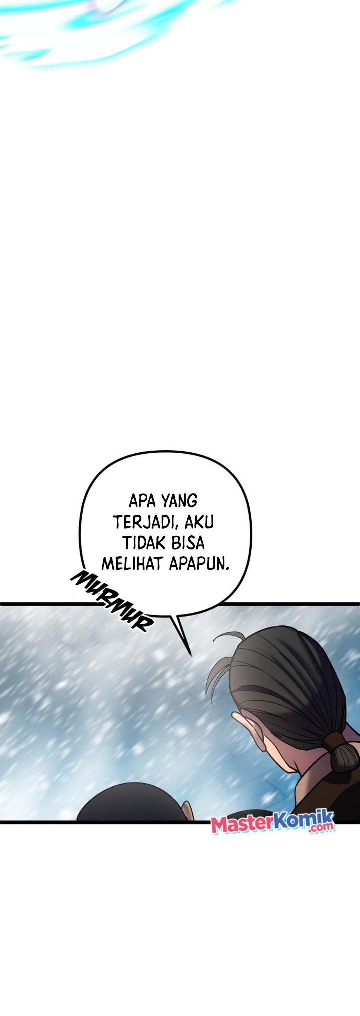 Halaman 156
