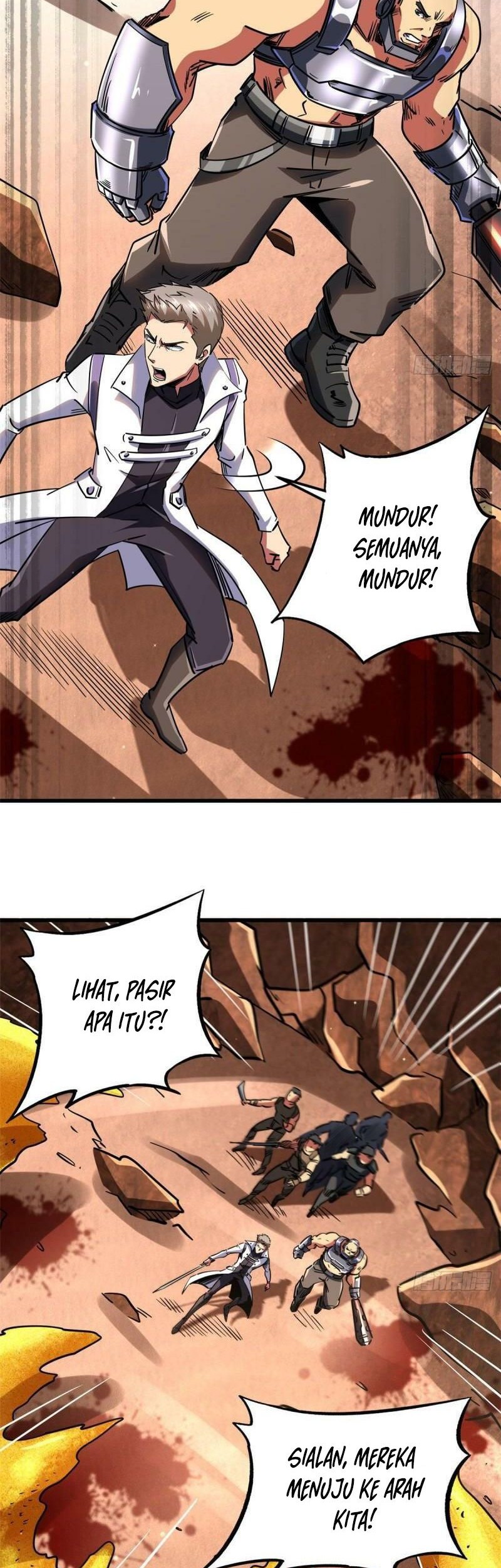 Halaman 4
