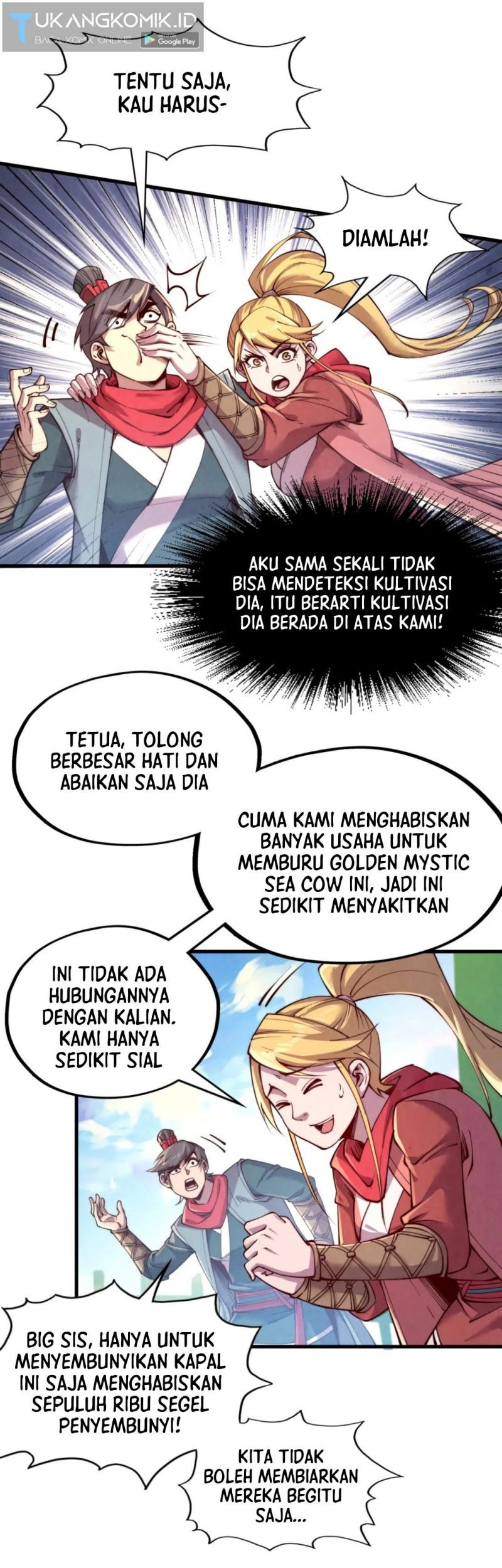 Halaman 6