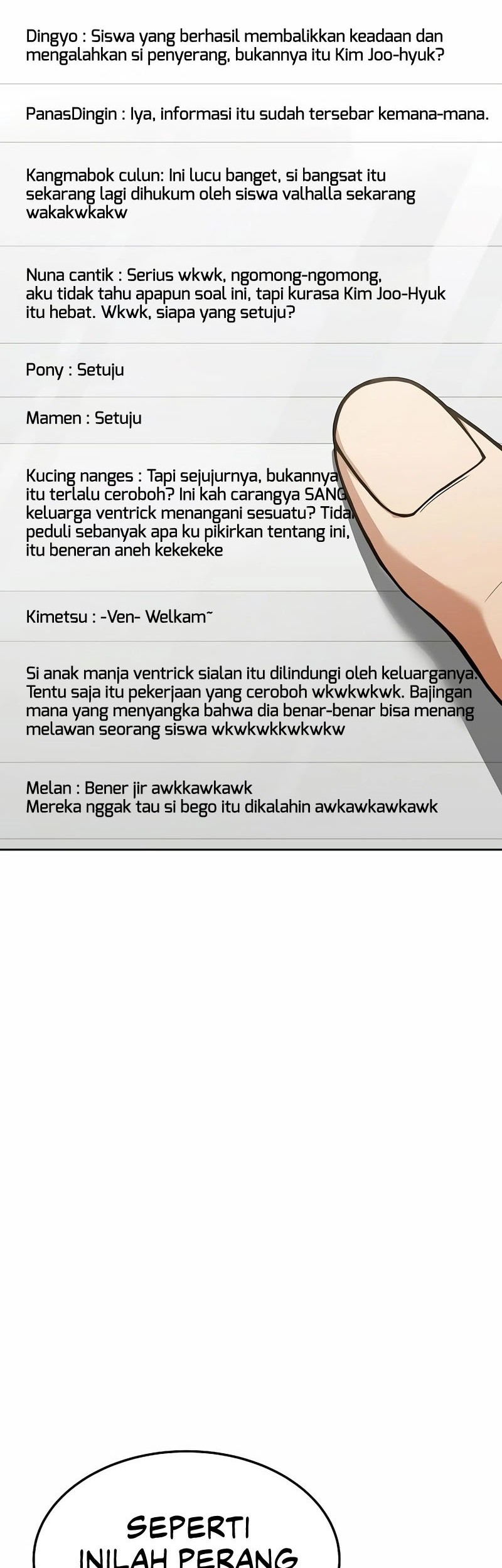 Halaman 150