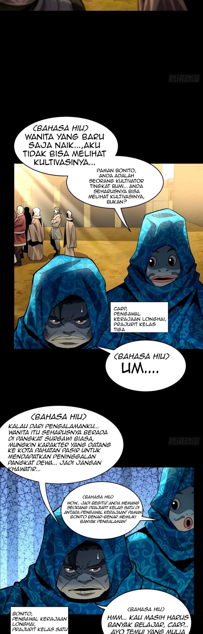 Halaman 4
