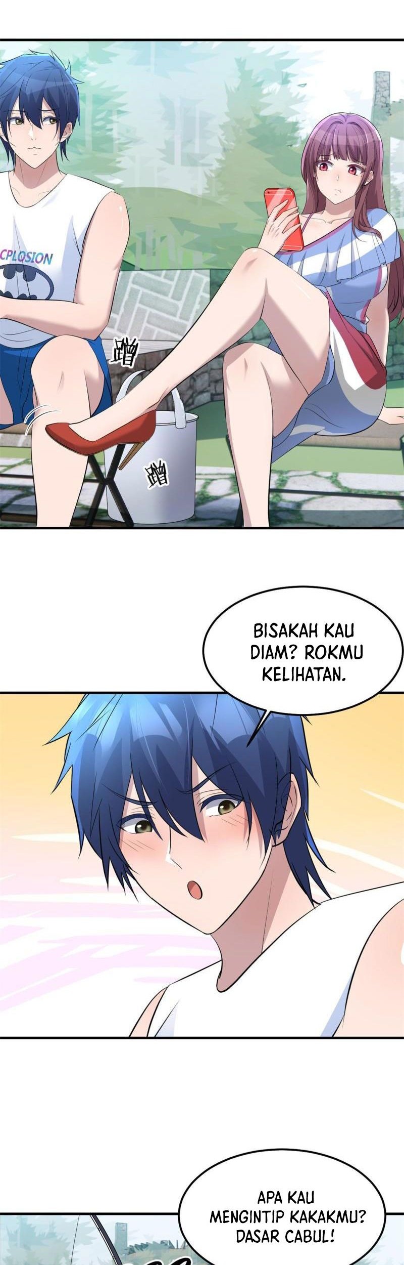 Halaman 32