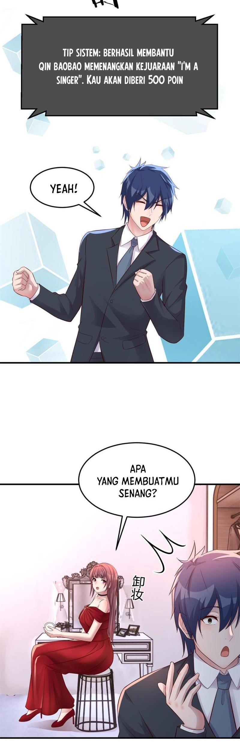 Halaman 4