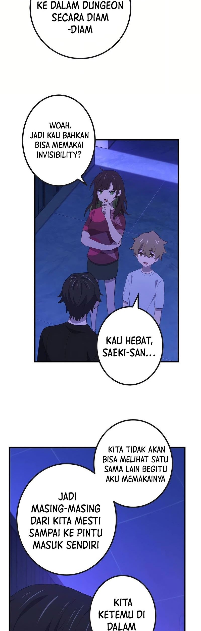 Halaman 59