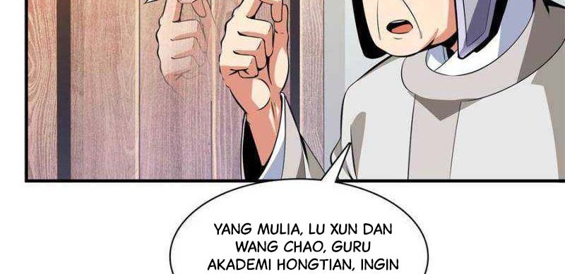 Halaman 30