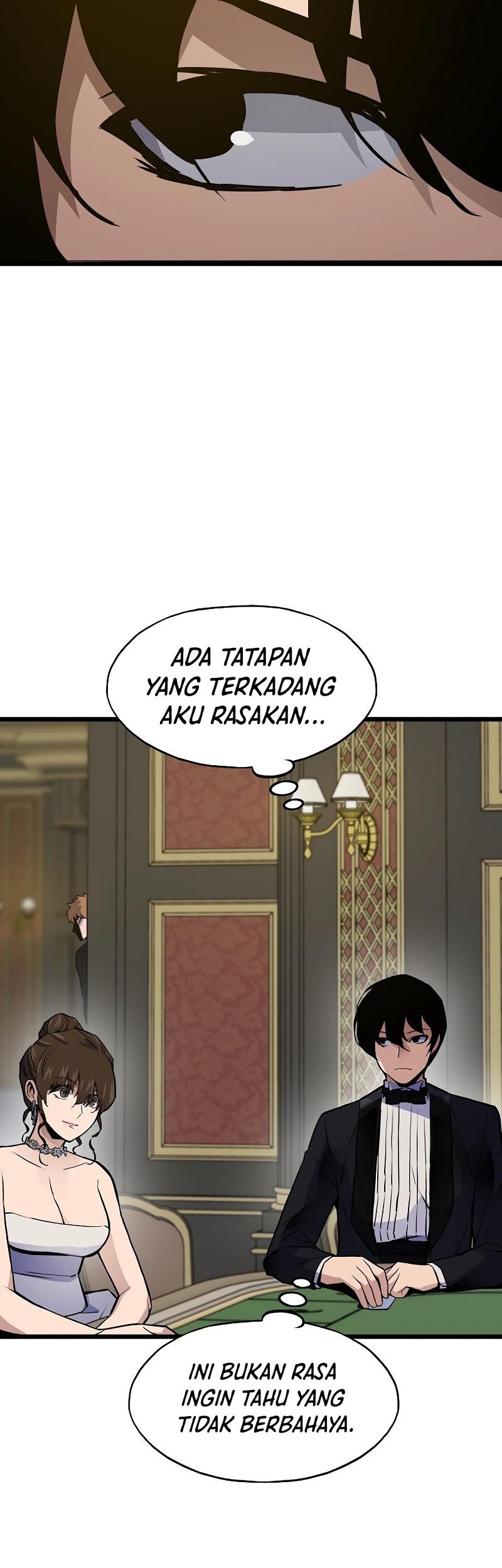 Halaman 108
