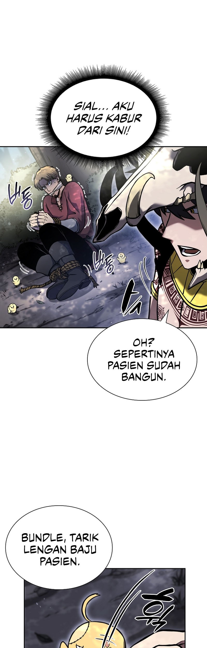Halaman 519