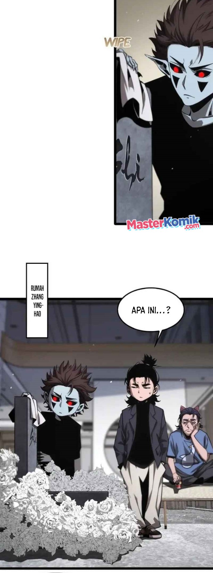 Halaman 4