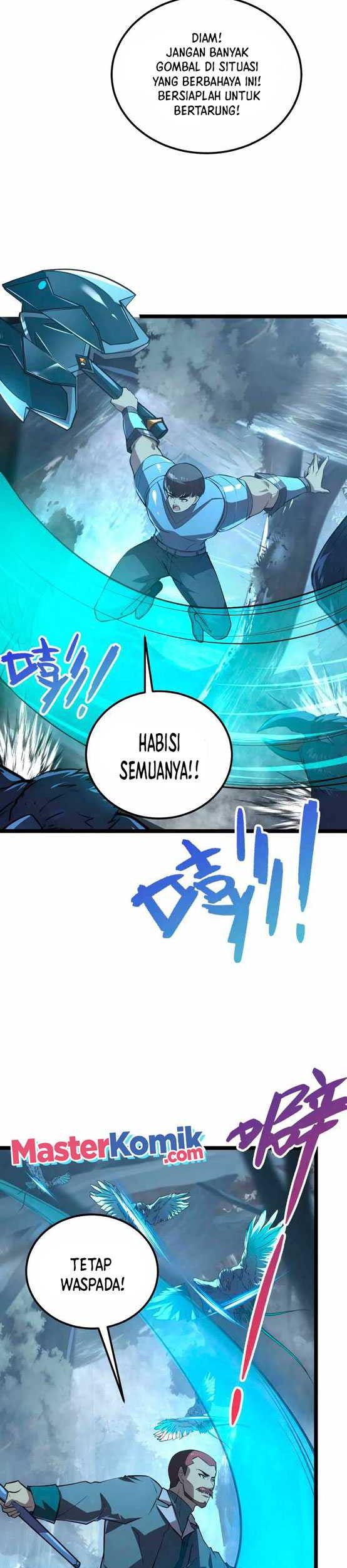 Halaman 83