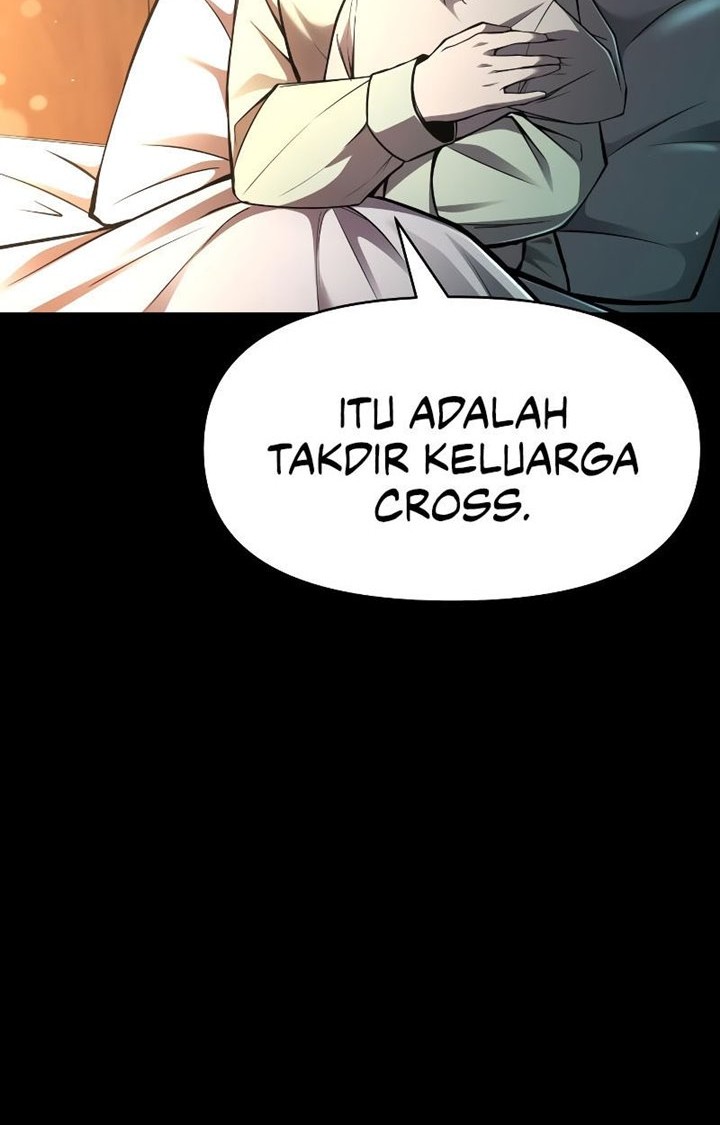 Halaman 177
